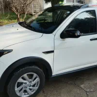 خودروی اطلس جی