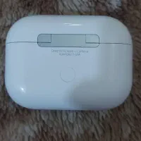 ایرپاد آیفون آمریکایی اصل پرو|لوازم جانبی موبایل و تبلت|اهواز, کوی علوی|دیوار