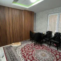 واحد اداری ۶۰ متری تک خواب اخلاقی|فروش دفتر کار، اتاق اداری، مطب|قم, بکایی|دیوار