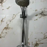 ست کامل شیرالات قهرمان