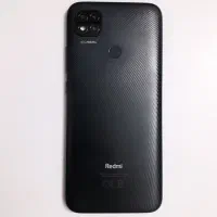 گوشی شیائومی Redmi 9c
