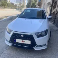 دنا پلاس توربو اتومات ۱۴۰۲|خودرو سواری و وانت|کرمانشاه, |دیوار