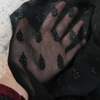 پارچه سرای مجلسی|لباس|دهدشت, |دیوار