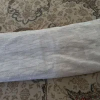 پارچه چادرمجلسی یه قواره|لباس|کرمانشاه, |دیوار