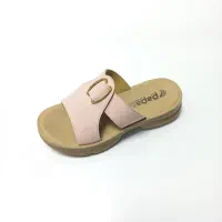 دمپایی طبی زنانه|کیف، کفش، کمربند|قم, ارم|دیوار