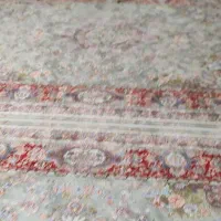 اجاره-آپارتمان-طبقه-اول-شیخ-فضل-الله-60متر