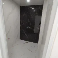 کاشی و سرامیک کاری