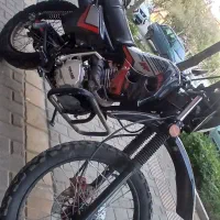 تریل دایچی ۱۴۰۲