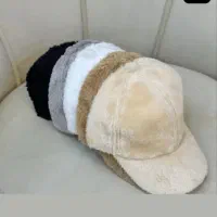 پوشاک پروا در ایتا|لباس|تهران, سلسبیل شمالی|دیوار