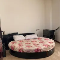 اجاره روزانه/هفتگی/ماهانه آپارتمان ۱۱۰ متری در لیل|اجارهٔ کوتاه‌مدت آپارتمان و سوئیت|لاهیجان, لیل|دیوار
