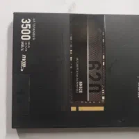 کیس گیمینگ و لوازم|رایانه رومیزی|تهران, بهارستان|دیوار