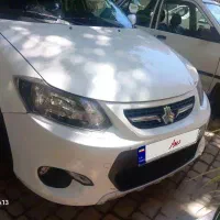 کوئیک مدل ۱۴۰۲