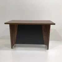 میز‌  فروش‌ انواع میز مبلمان اداری ایرانیان|میز تحریر و کامپیوتر|بجنورد, |دیوار