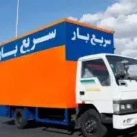 استخدام راننده پایه دوم