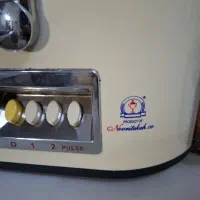 آبمیوه گیری ناسیونال