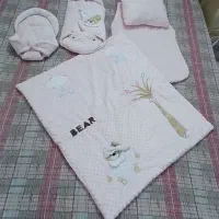سرویس خواب مسافرتی