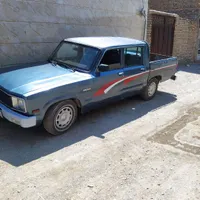 مدل 84دور رنگ