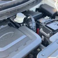 جک S3 مدل ۹۷|خودرو سواری و وانت|لنگرود, |دیوار