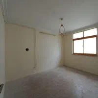 آپارتمان/ مسکونی/ ۱۲۰متری /تک واحدی/ گاز|فروش آپارتمان|رشت, منظریه|دیوار