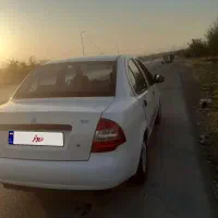 تیبا ۱۴۰۰|خودرو سواری و وانت|نهاوند, |دیوار