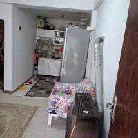 فروش ویلای روستایی۱۵۰متری اطراف سنگر|فروش خانه و ویلا|رشت, بلوار گیلان|دیوار