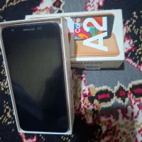 سامسونگ A2 core|موبایل|اسلامشهر, شهرک محمدیه|دیوار