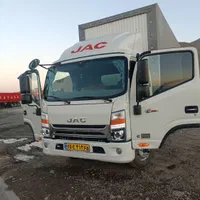 خدمات حمل و نقل و اسباب کشی