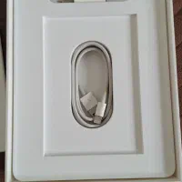 آی پد مینی ipad mini a1432|تبلت|تهران, تهرانسر مرکزی|دیوار