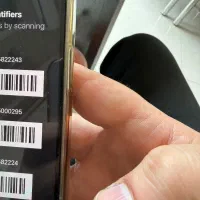 iphone 13 pro zaa|موبایل|لاهیجان, مهرگان|دیوار