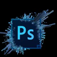 طراحی لوگو، پوستر، بنر، کارت ویزیت