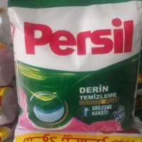 پودرمواده شوینده باگیفیت عالی|مواد شوینده و دستمال کاغذی|اسکو, |دیوار