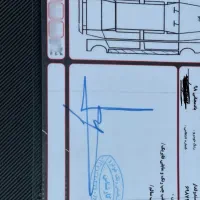 فروش ۲۰۶Sd|خودرو سواری و وانت|خرمآباد (تنکابن), |دیوار