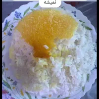 فروش برنج طارم هاشمی عطری گیلان ۲۵۷ تومان|خوردنی و آشامیدنی|رشت, استقامت ۱|دیوار