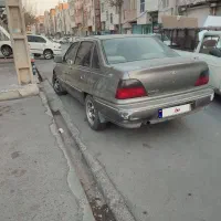 فروشی