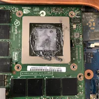 خدمات کامپیوتری و نرم افزاری|خدمات رایانهای و موبایل|خوی, |دیوار