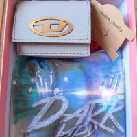 تاپ و شلوارک تعداد قیمت زیر فاکتور فقط ۵۵|لباس|قدس, شهر‌قدس|دیوار