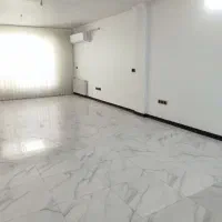 اجاره-آپارتمان-شیک-ـ-حیاط-اختصاصی-ـ-امیرالمومنین