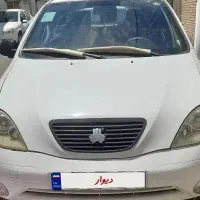 تیبا ۲