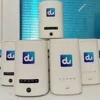 همیشه پرسرعت همیشه آنلاین