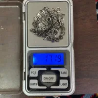ست نقره|جواهرات|مشهد, تربیت (صدف)|دیوار