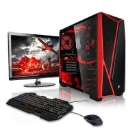 مغازه سیستمی گیمینگ اداری و دانشجوی با قیمت مناسب