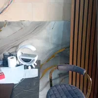 شراکت در دکوراسیون داخلی|استخدام مالی، حسابداری، حقوقی|هشتگرد, مدرس|دیوار