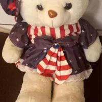 عروسک|اسباببازی|مرودشت, ژیان|دیوار