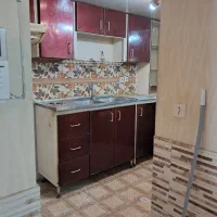 پروژه نواب ۶۰ متر تکخواب