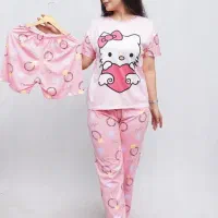 لباس راحتی به قیمت خرید