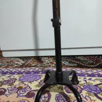 واکرپزشکی|پزشکی|سقز, |دیوار