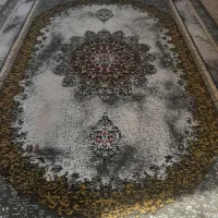 فرش ۶ متری