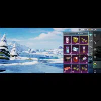 اکانت پابجی|کنسول، بازی ویدئویی و آنلاین|جوادآباد, |دیوار