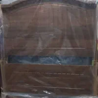 تخت های یکنفره نو آکبند خرید از مغازه دار