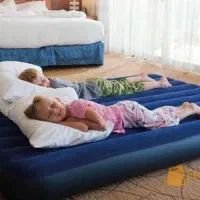 تخت وخواب طرح تعویض تشک رویال اورگانیگ اقساط